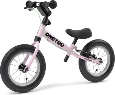Zdjęcie produktu dla YEDOO ONE ATO TRAININGBEISE Candypink
