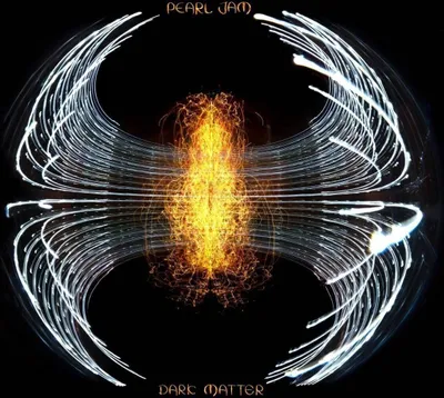 Obrázek produktu pro Pearl Jam - Seattle (Indie Exclusive) (Green & Gold Merge Coloured) (LP)