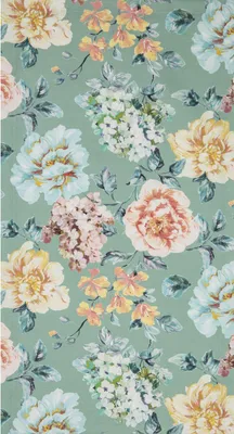Produktbild von MAGMA Heimtex - Tischläufer - Martha - 40 x 145 cm - Salbei