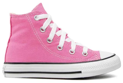 Zdjęcie produktu dla Converse Chuck Taylor All Star, rozmiar 34