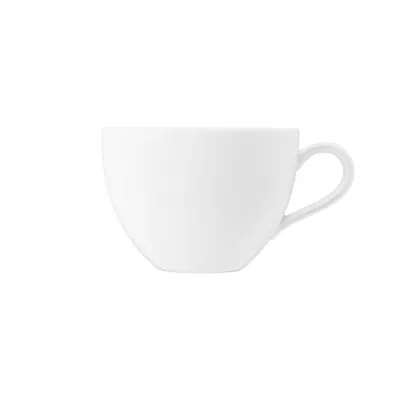 Obrázok produktu pre Šálka na bielu kávu 0,35 l