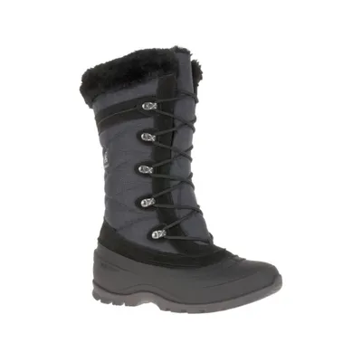 Immagine prodotto di scarpe Kamik Winterstiefel Snovalley 4 NK2283BLK