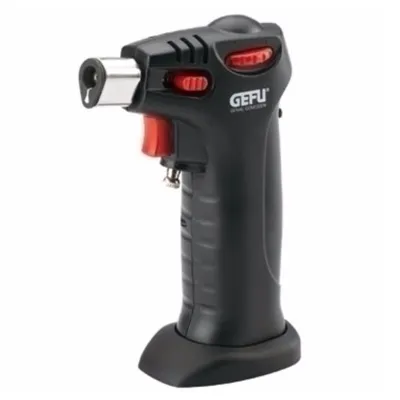 Produktbild von Karaca 4006664353601, 1 Stück(e)