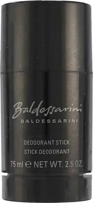 Obrázok produktu pre Baldessarini Deostick 75ml