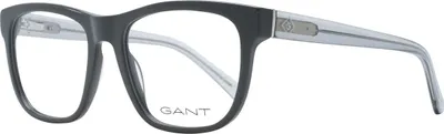 Image de Monture de lunettes Gant GA3283 55020