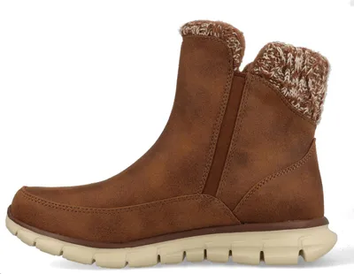 Immagine prodotto di Skechers Lovely Col Couleur Marron