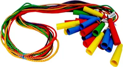 Immagine prodotto di Saltare la corda
