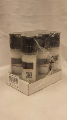 Produktbild von Apollo Gewürzmischung Zeezout 6 x 115g (Meersalz)