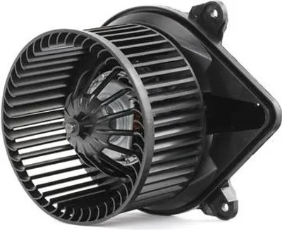Zdjęcie produktu dla Dmuchawa NISSENS 87024