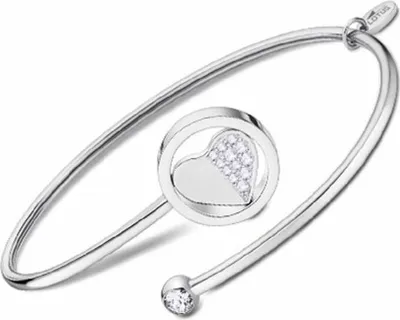 Produktbild von LOTUS JEWELS JEWELRY Mod. LS2169-2/2