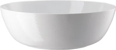 Produktbild von Rosenthal Junto Weiss Schüssel 33 cm