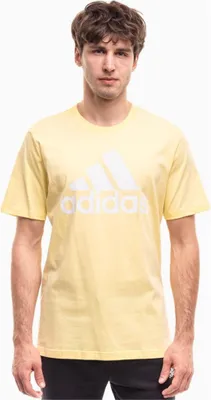 Obrázok produktu pre Adidas Trička IX0135, Veľkosť: 188