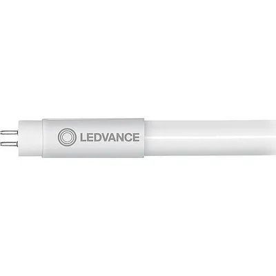 Immagine prodotto di Ledvance Ledtube Ledtube T5 Hf Ho54 P 1149 26W 830
