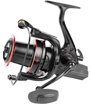 Productafbeelding van SK-47 Carbon