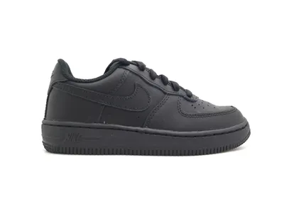 Produktbild von Nike - Air Force 1  - Kinder Sneakers