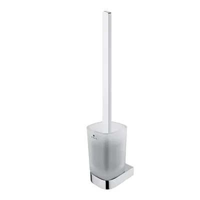 Zdjęcie produktu dla Szczotka do WC Nimco Nikau NK 30094CN-HR-26