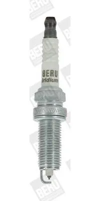 Productafbeelding van BERUDRIV bougie Z369 voor