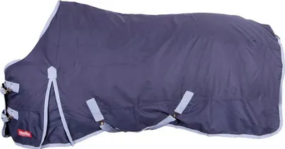 Produktbild von Premiere Regendecke 600D Nylonfutter
