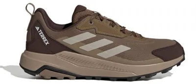 Produktbild von Adidas Schuhe Terrex Anylander, KJ0864
