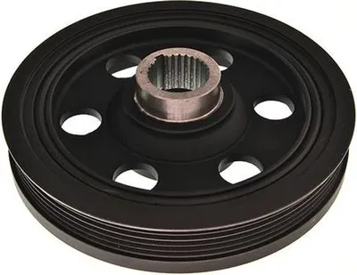 Image de Pouleau De Vilebrequin Honda