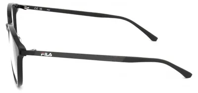 Produktbild von Fila Sonnenbrille VFI294 0700 51 17 140