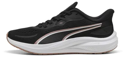 Zdjęcie produktu dla Puma Errores de Foto 311730-21 in 100 color size 37