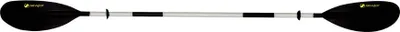 Produktbild von Sevylor K Perf 1 Unit Aluminium Pole One Size 230 cm
