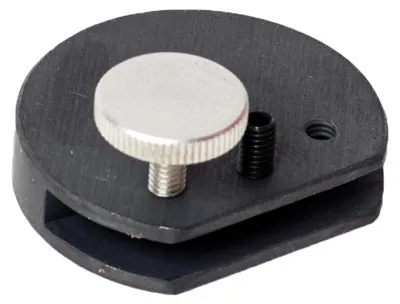 Immagine prodotto di PROSHARP Protezione rotonda per pattini da figura