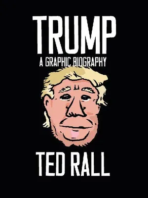 Produktbild von Trump