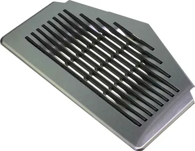 Produktbild von Siemens 12025006 Abtropfblech für TI923509DE, TI924501DE, TI9575X1DE, TI9575X9DE, TI957FX1DE