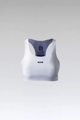 Obrázok produktu pre Podprsenka GOBIK - CORE W - Weiß S