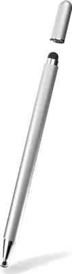 Produktbild von Tech Protect Magnet Stylus Magnetischer Stylus