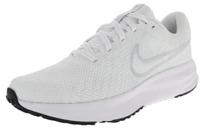 Produktbild von Nike Damen Sneaker RUN DEFY weiß Größe EUR 42,5