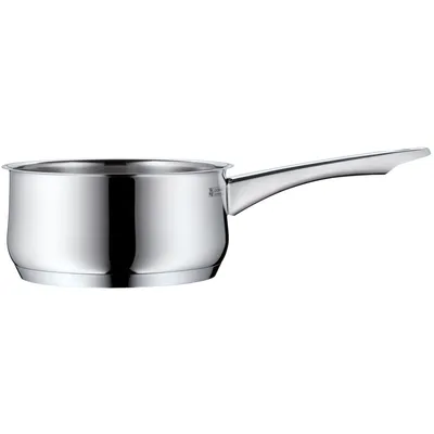 Produktbild von WMF Stielkasserolle 16 cm 3201112602