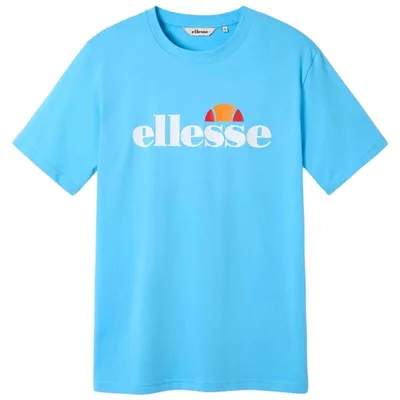 Zdjęcie produktu dla Koszulka Ellesse 072-9517 dla Męskie