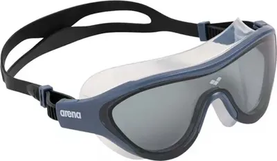 Image de Chaussures Arena 0000003148-106 pour Unisex