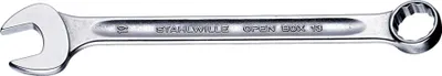 Obrázek produktu pro Stahlwille 40085050 13 50 Chiave combinata 50 mm