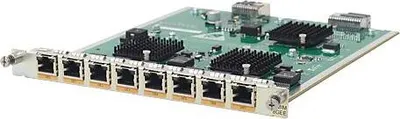 Image de Hp Jg422A