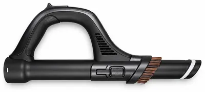 Produktbild von Seb RS-RT3415 Flexibler Handgriff für Silence Force Staubsauger