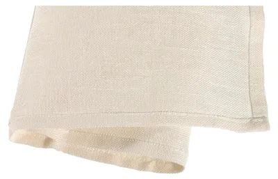 Produktbild von CONTACTO Passiertuch, Länge: 770 mm, Breite: 770 mm