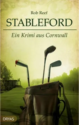 Image de Stableford