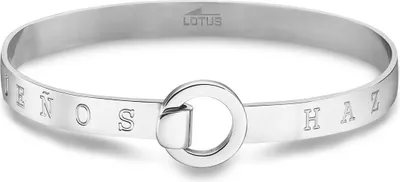 Produktbild von LOTUS JEWELS JEWELRY Mod. LS2025-2/4