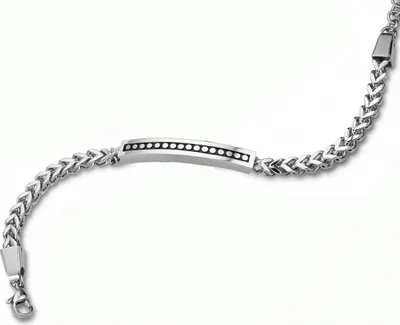 Produktbild von CEM Armband ST5-072