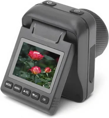 Immagine prodotto di Videocamera time-lapse 4K per l'edilizia, 32 MP, 180 giorni di registrazione, sensore per la luce stellare, impermeabile IP66, con schermo LCD da 2,0 pollici (64 GB), crescita delle piante/astrofotografia/cucina