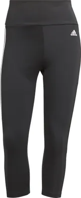 Obrázok produktu pre Legíny Adidas GL3985 pre Dámske