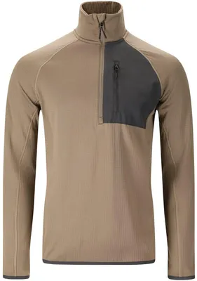 Image de Sweat-shirt WHISTLER pour homme
