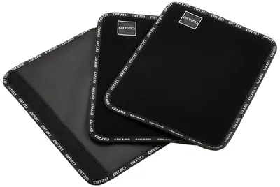 Immagine prodotto di Gitzo GC5560, nero, 250 mm, 168 g