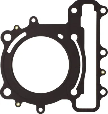 Image de Joint de culasse pour Kymco MXU 500 4X4, année de fabrication 2005-2009, de la marque Athena - Neuf