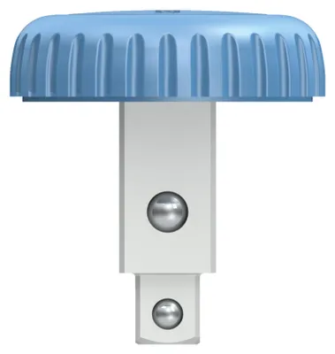 Zdjęcie produktu dla Gedore 4549-87