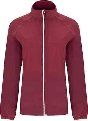 Produktbild von Roly Women´s Glasgow Windjacket